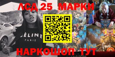 мдпв Тверь