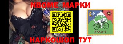 мдпв Тверь