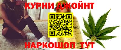 мдпв Тверь
