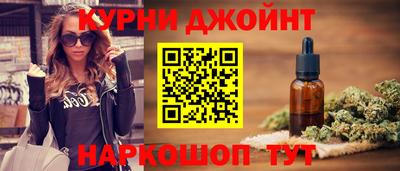 мдпв Тверь