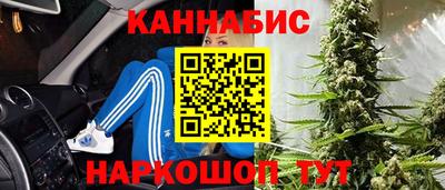 мдпв Тверь
