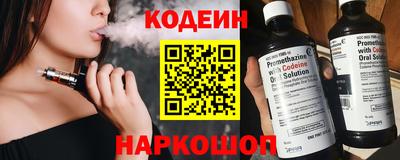 мдпв Тверь