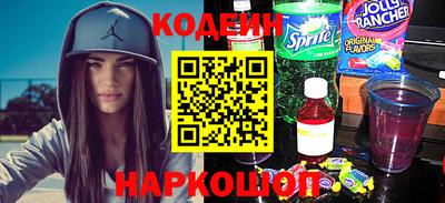 мдпв Тверь