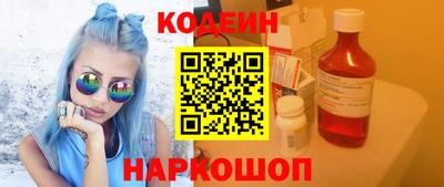 мдпв Тверь
