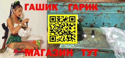 мдпв Тверь