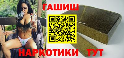 мдпв Тверь